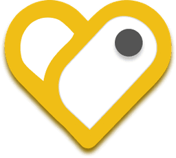 Loyaly.AI